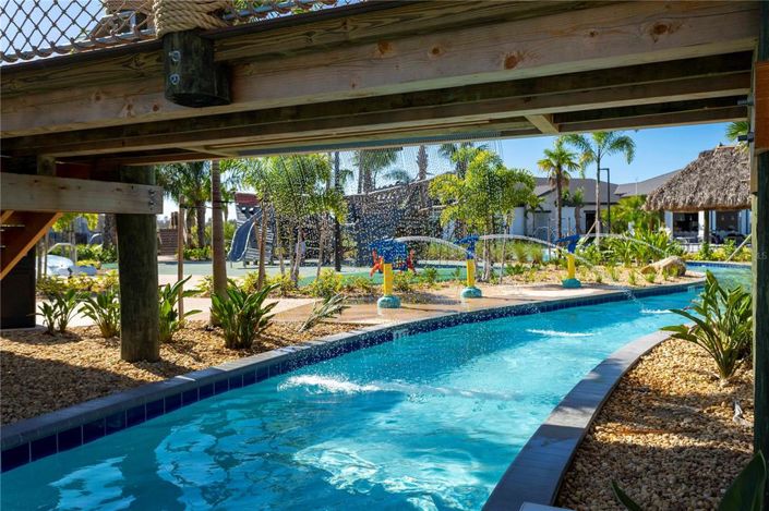 Image No.50-4 Bed Townhouse for sale