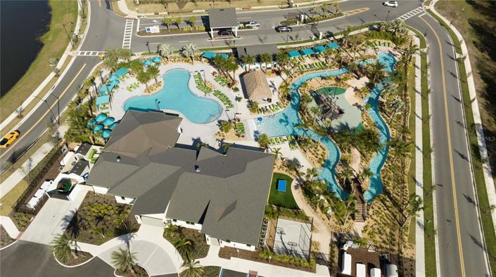 Image No.52-4 Bed Townhouse for sale