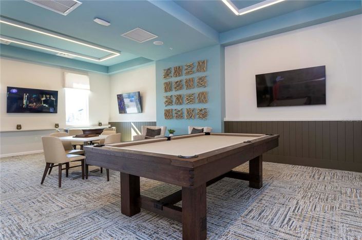 Image No.53-4 Bed Townhouse for sale