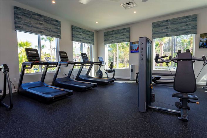 Image No.54-4 Bed Townhouse for sale