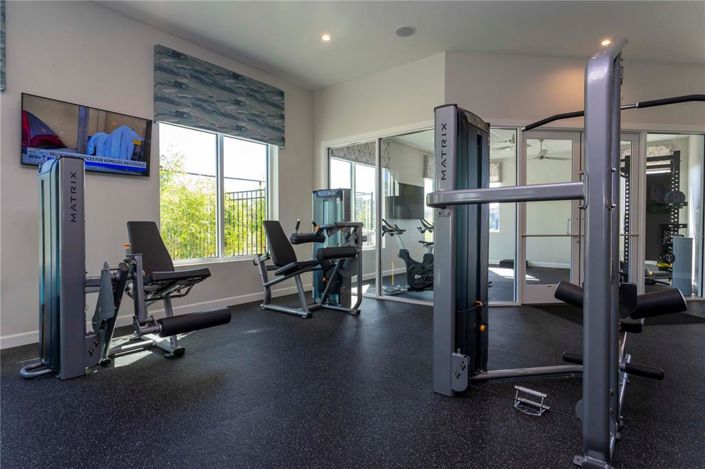 Image No.56-4 Bed Townhouse for sale