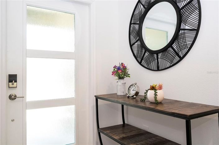 Image No.7-4 Bed Townhouse for sale