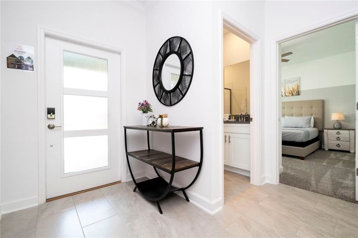 Image No.8-4 Bed Townhouse for sale