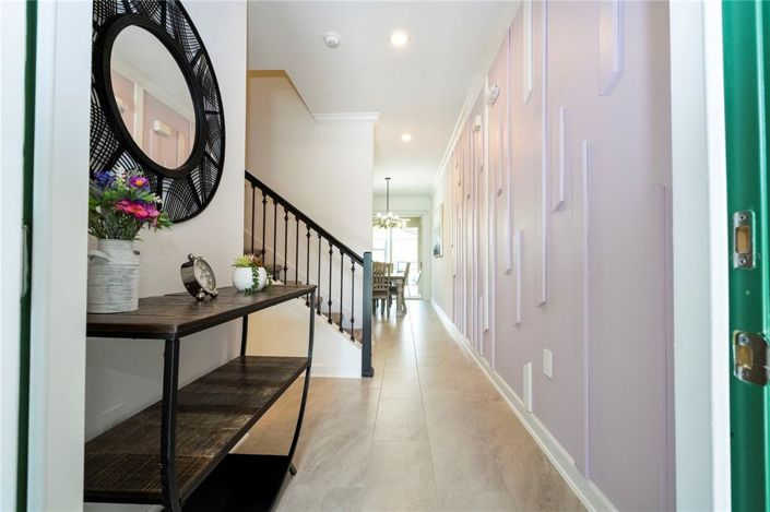 Image No.9-4 Bed Townhouse for sale