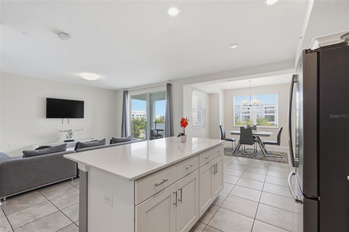 Image No.14-2 Bed Apartment for sale