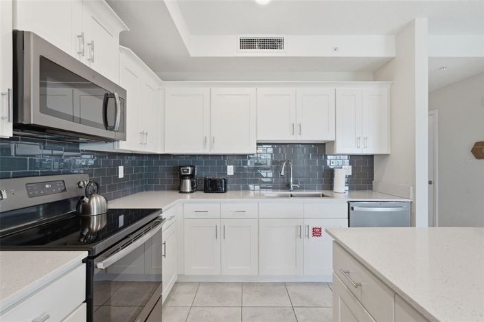 Image No.18-2 Bed Apartment for sale