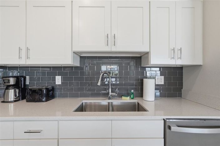 Image No.19-2 Bed Apartment for sale