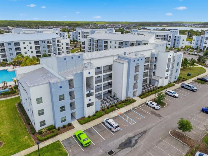 Image No.2-2 Bed Apartment for sale