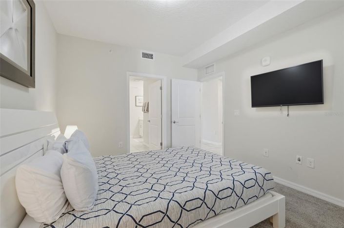 Image No.20-2 Bed Apartment for sale