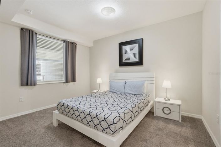 Image No.21-2 Bed Apartment for sale