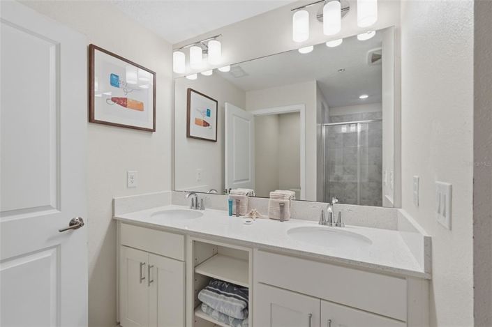 Image No.22-2 Bed Apartment for sale