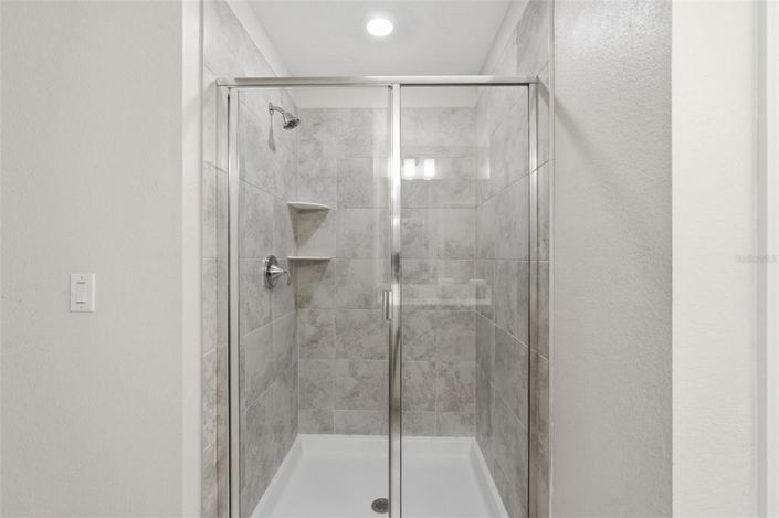 Image No.23-2 Bed Apartment for sale