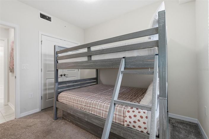 Image No.24-2 Bed Apartment for sale