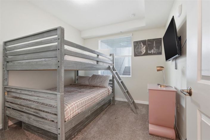 Image No.25-2 Bed Apartment for sale