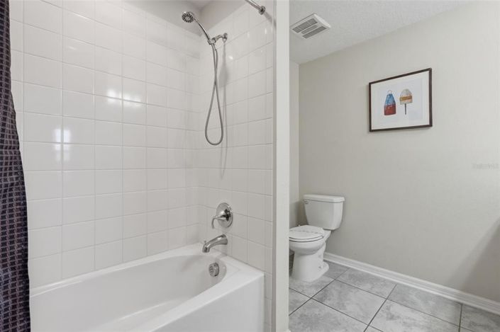 Image No.27-2 Bed Apartment for sale