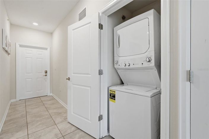 Image No.28-2 Bed Apartment for sale