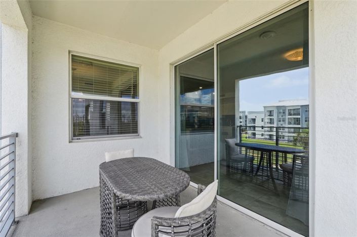 Image No.29-2 Bed Apartment for sale