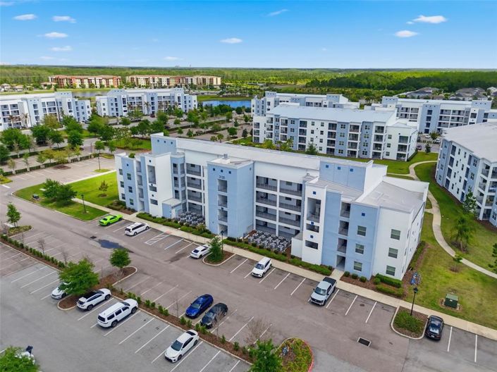 Image No.3-2 Bed Apartment for sale