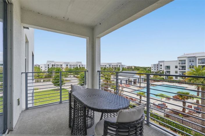 Image No.30-2 Bed Apartment for sale