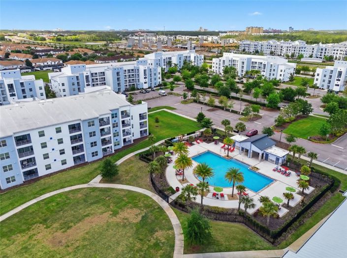 Image No.31-2 Bed Apartment for sale