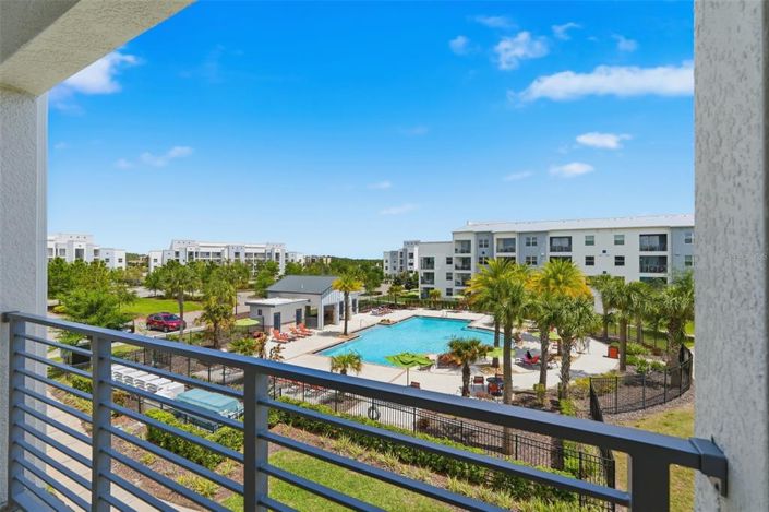 Image No.32-2 Bed Apartment for sale