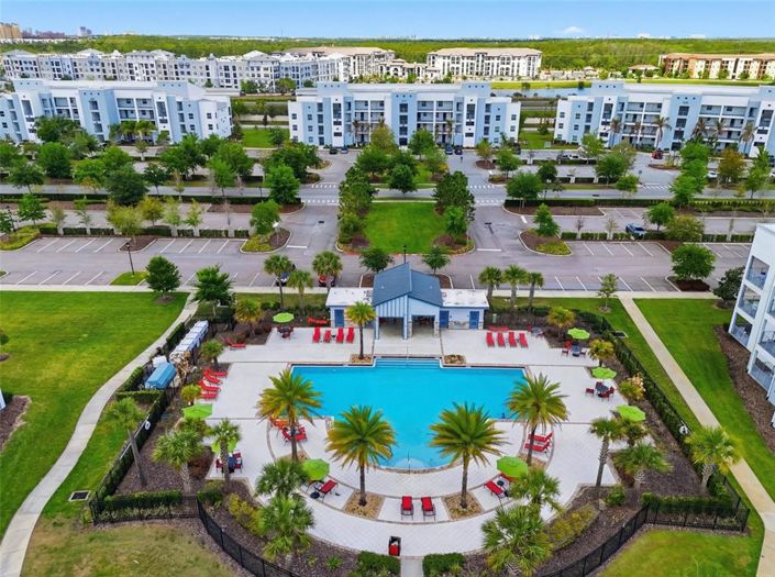 Image No.33-2 Bed Apartment for sale