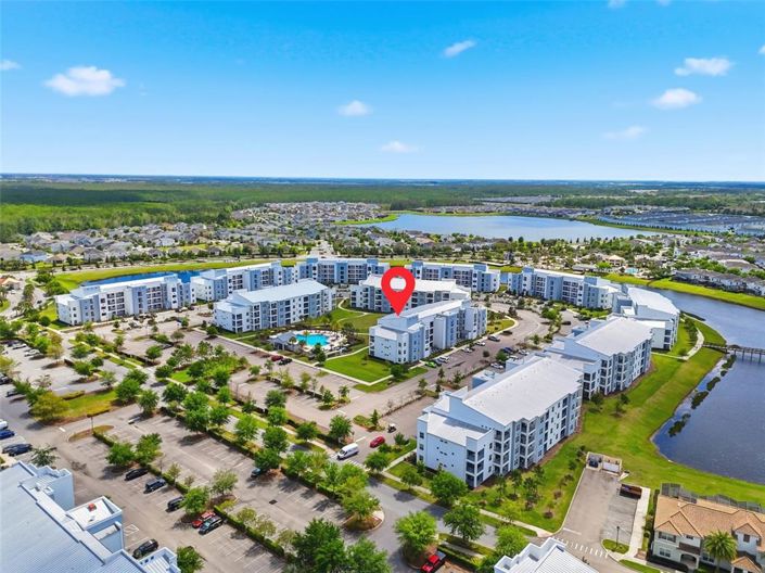 Image No.4-2 Bed Apartment for sale