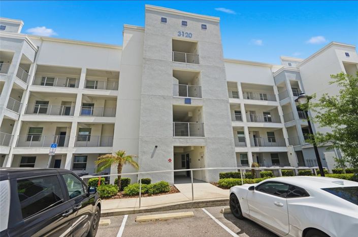 Image No.5-2 Bed Apartment for sale