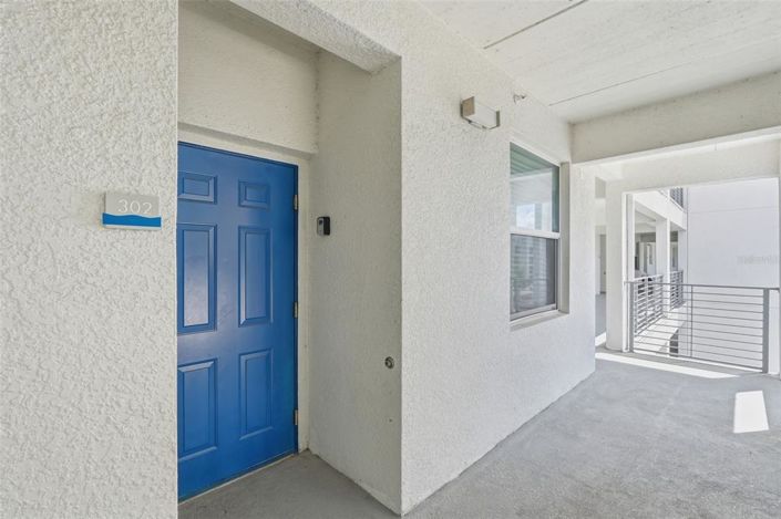 Image No.9-2 Bed Apartment for sale