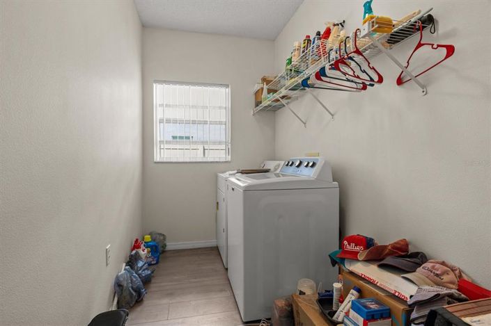 Image No.14-4 Bed House for sale