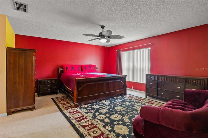 Image No.15-4 Bed House for sale