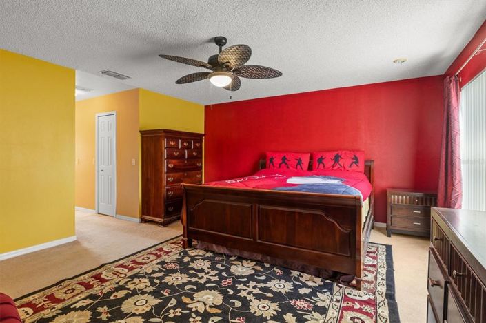 Image No.16-4 Bed House for sale