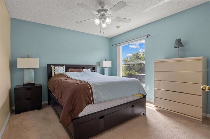 Image No.20-4 Bed House for sale