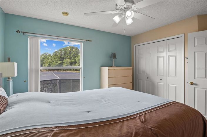 Image No.21-4 Bed House for sale