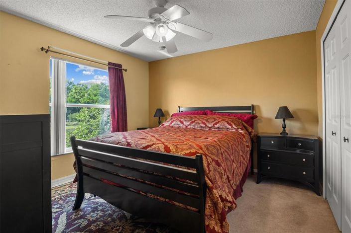 Image No.23-4 Bed House for sale