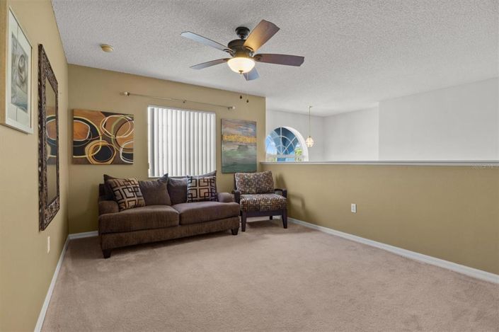 Image No.25-4 Bed House for sale