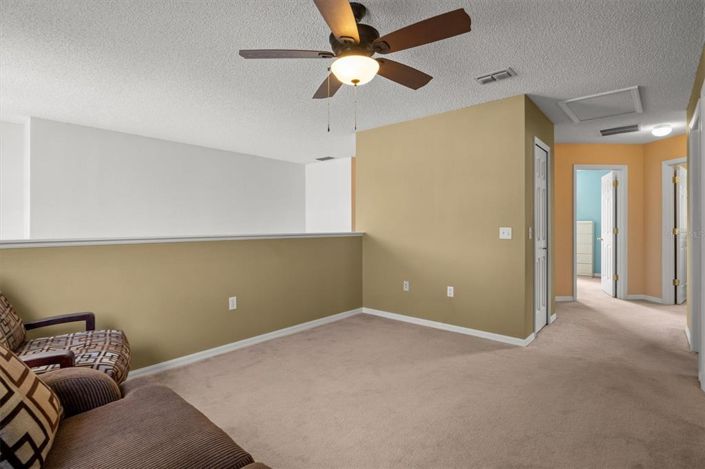 Image No.26-4 Bed House for sale