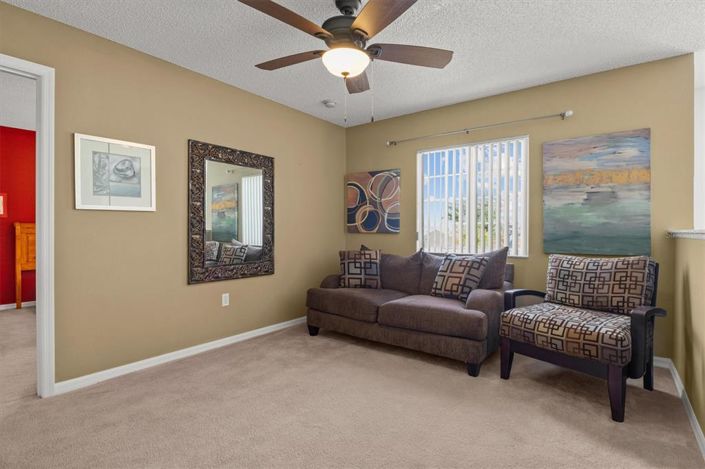 Image No.27-4 Bed House for sale