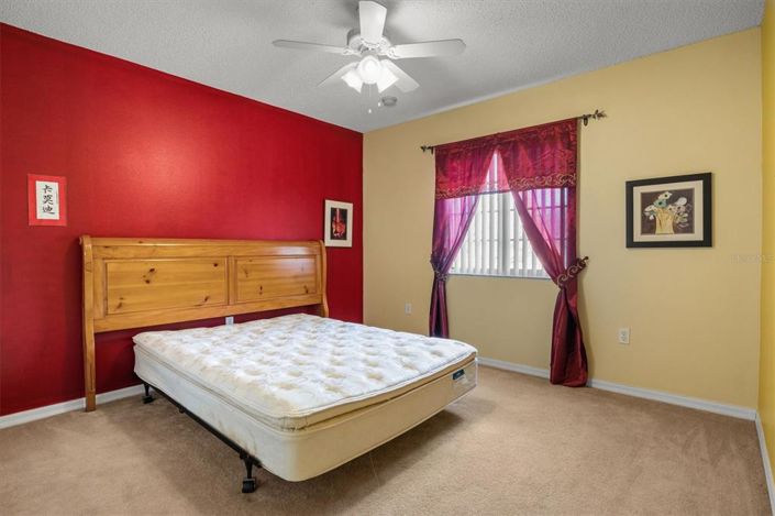 Image No.28-4 Bed House for sale