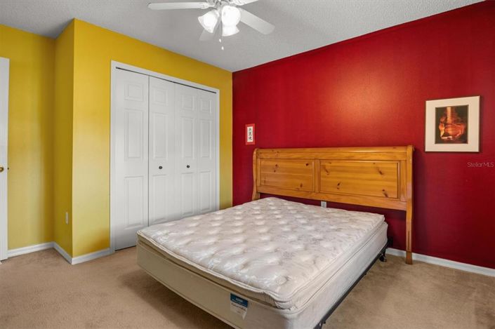 Image No.29-4 Bed House for sale