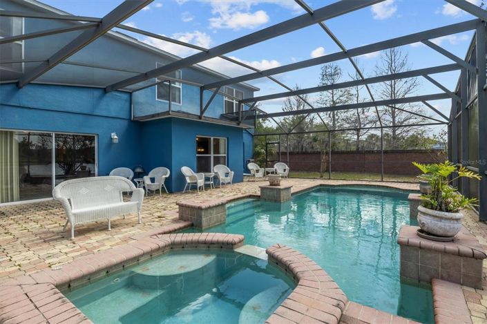 Image No.31-4 Bed House for sale