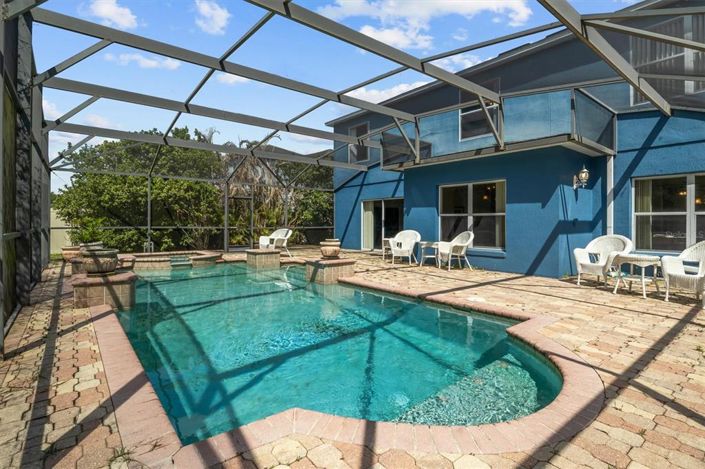 Image No.33-4 Bed House for sale