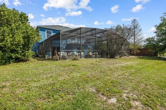 Image No.34-4 Bed House for sale