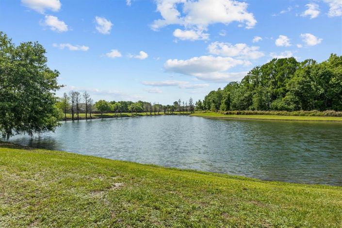 Image No.35-4 Bed House for sale