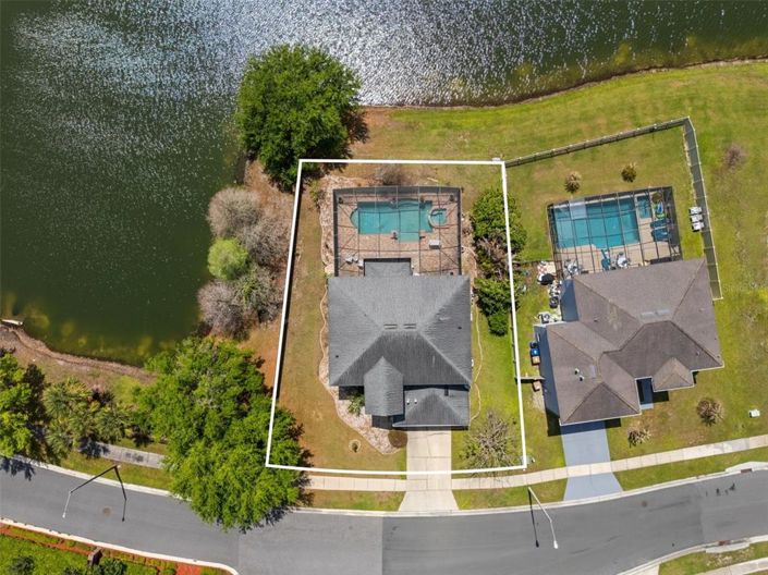 Image No.36-4 Bed House for sale