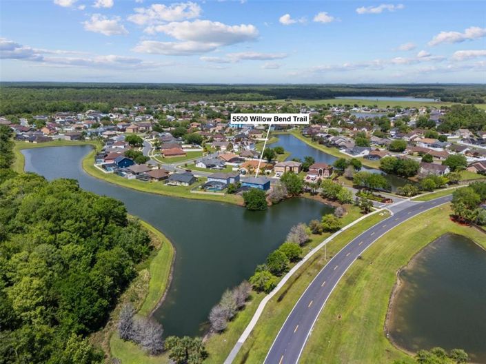 Image No.38-4 Bed House for sale