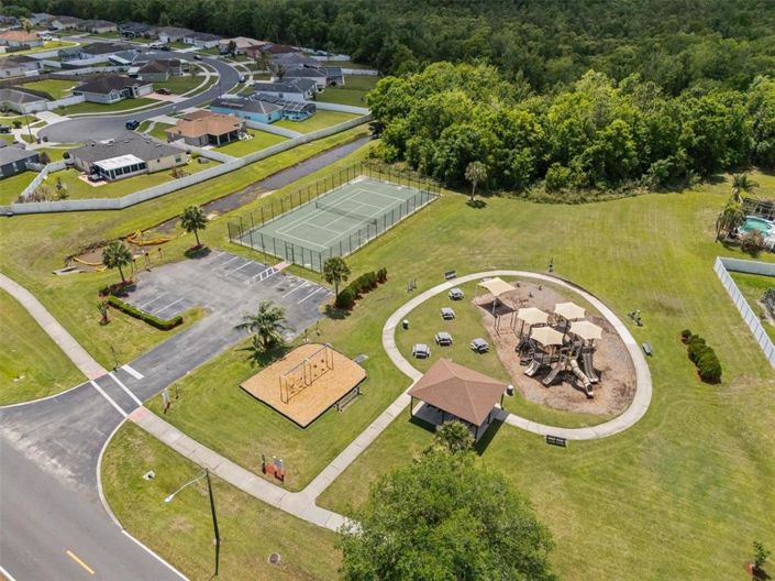 Image No.39-4 Bed House for sale