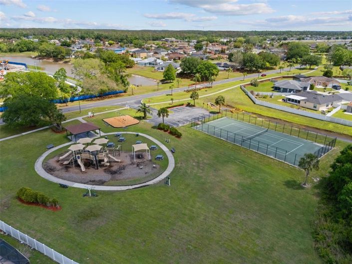 Image No.40-4 Bed House for sale