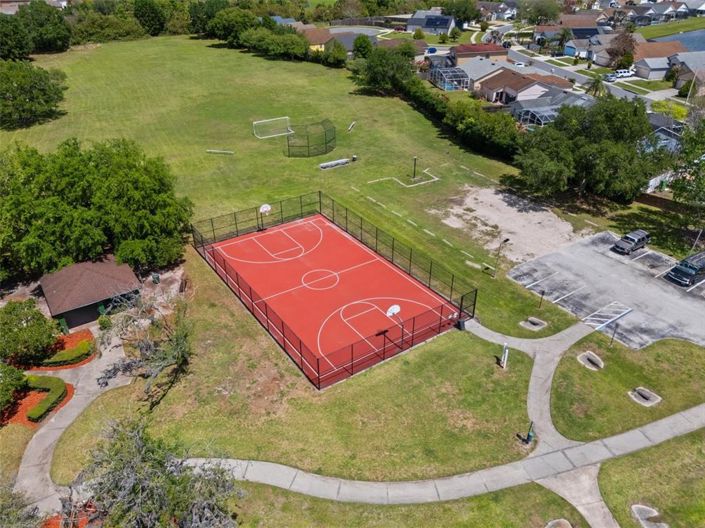 Image No.41-4 Bed House for sale