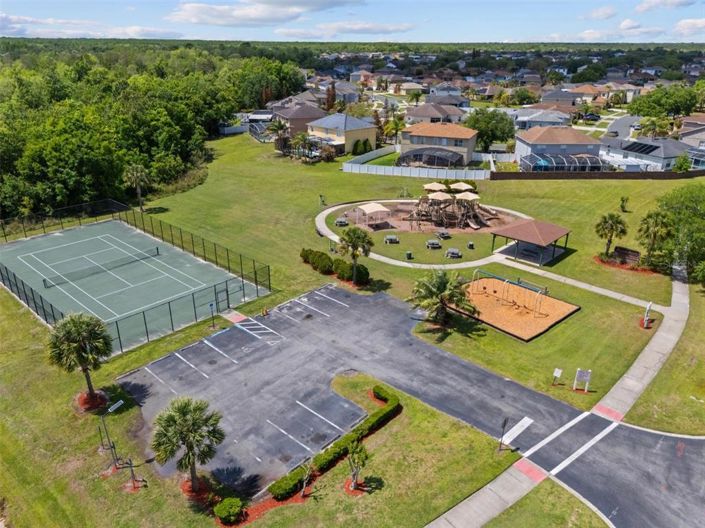 Image No.42-4 Bed House for sale